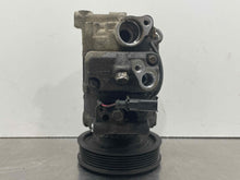 Load image into Gallery viewer, AC COMPRESSOR Audi A6 2005 05 2006 06 2007 07 2008 08 2009 09 2010 10 2011 11 - NW394058
