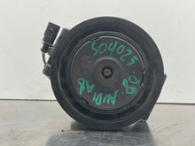 Load image into Gallery viewer, AC COMPRESSOR Audi A6 2005 05 2006 06 2007 07 2008 08 2009 09 2010 10 2011 11 - NW394058
