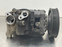 Load image into Gallery viewer, AC COMPRESSOR Audi A6 2005 05 2006 06 2007 07 2008 08 2009 09 2010 10 2011 11 - NW394058
