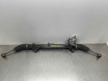 Load image into Gallery viewer, Steering Gear Rack  AUDI A6 2008 - NW404058
