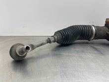 Load image into Gallery viewer, Steering Gear Rack  AUDI A6 2008 - NW404058
