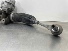 Load image into Gallery viewer, Steering Gear Rack  AUDI A6 2008 - NW404058
