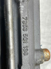 Load image into Gallery viewer, Steering Gear Rack  AUDI A6 2008 - NW404058
