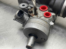 Load image into Gallery viewer, Steering Gear Rack  AUDI A6 2008 - NW404058
