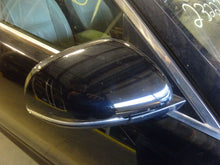 Load image into Gallery viewer, SIDE VIEW DOOR MIRROR Jaguar XF XFR 10 11 12 13 14 15 Right - NW52760
