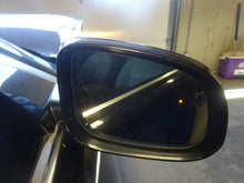 Load image into Gallery viewer, SIDE VIEW DOOR MIRROR Jaguar XF XFR 10 11 12 13 14 15 Right - NW52760
