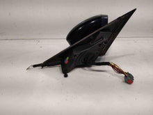 Load image into Gallery viewer, SIDE VIEW DOOR MIRROR Jaguar XF XFR 10 11 12 13 14 15 Right - NW52760

