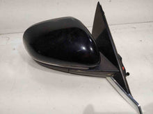 Load image into Gallery viewer, SIDE VIEW DOOR MIRROR Jaguar XF XFR 10 11 12 13 14 15 Right - NW52760
