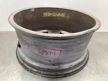 Load image into Gallery viewer, WHEEL RIM A4 A6 S4 2005-2011 18x8 ALLOY - NW406177
