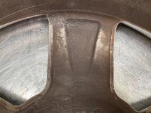 Load image into Gallery viewer, WHEEL RIM A4 A6 S4 2005-2011 18x8 ALLOY - NW406177
