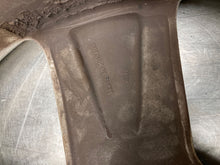 Load image into Gallery viewer, WHEEL RIM A4 A6 S4 2005-2011 18x8 ALLOY - NW406177
