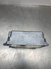 Load image into Gallery viewer, AIRBAG CONTROL MODULE COMPUTER Audi A6 06 07 08 09 10 - NW393424
