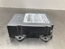 Load image into Gallery viewer, AIRBAG CONTROL MODULE COMPUTER Audi A6 06 07 08 09 10 - NW393424
