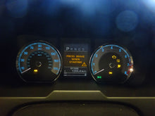 Load image into Gallery viewer, CARRIER ASSEMBLY Vanden Pl XF XFR XJ XJL XJR XK XKR 2010-2014 - NW46657
