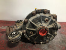 Load image into Gallery viewer, CARRIER ASSEMBLY Vanden Pl XF XFR XJ XJL XJR XK XKR 2010-2014 - NW46657

