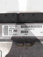 Load image into Gallery viewer, ECU ECM COMPUTER Jaguar XF XFR 2010 10 - NW60629
