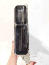 Load image into Gallery viewer, ECU ECM COMPUTER Jaguar XF XFR 2010 10 - NW60629
