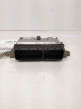 Load image into Gallery viewer, ECU ECM COMPUTER Jaguar XF XFR 2010 10 - NW60629
