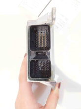 Load image into Gallery viewer, AIR BAG CONTROL MODULE COMPUTER Jaguar XF XFR 2010 10 2011 11 - NW33023
