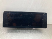Load image into Gallery viewer, Info-Gps Screen  530E 2018 - NW399132
