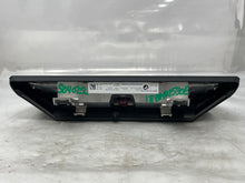 Load image into Gallery viewer, Info-Gps Screen  530E 2018 - NW399132
