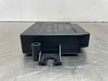 Load image into Gallery viewer, BLIND SPOT CONTROL MODULE COMPUTER Jaguar XF XFR 10 11 12 13 14 15 - NW33026
