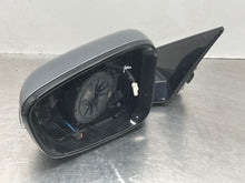 Load image into Gallery viewer, Side View Door Mirror  530E 2018 - NW394766
