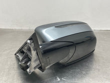 Load image into Gallery viewer, Side View Door Mirror  530E 2018 - NW394766

