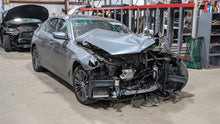 Load image into Gallery viewer, Engine Motor  530E 2018 - NW395749
