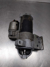 Load image into Gallery viewer, Starter Motor  530E 2018 - NW404201
