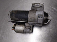 Load image into Gallery viewer, Starter Motor  530E 2018 - NW404201
