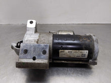 Load image into Gallery viewer, Starter Motor  530E 2018 - NW404201
