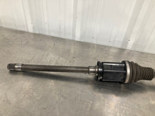 Load image into Gallery viewer, Axle Shaft  530E 2018 - NW392186
