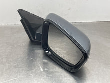 Load image into Gallery viewer, Side View Door Mirror  530E 2018 - NW394767
