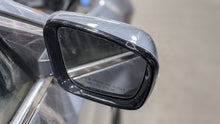Load image into Gallery viewer, Side View Door Mirror  530E 2018 - NW394767
