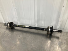 Load image into Gallery viewer, Axle Shaft  530E 2018 - NW392187
