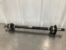 Load image into Gallery viewer, Axle Shaft  530E 2018 - NW392187
