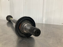 Load image into Gallery viewer, Axle Shaft  530E 2018 - NW392187
