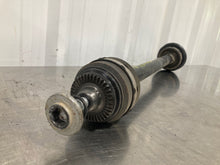 Load image into Gallery viewer, Axle Shaft  530E 2018 - NW392187
