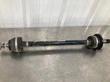 Load image into Gallery viewer, Axle Shaft  530E 2018 - NW392188
