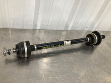 Load image into Gallery viewer, Axle Shaft  530E 2018 - NW392188
