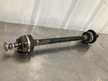 Load image into Gallery viewer, Axle Shaft  530E 2018 - NW392188
