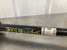 Load image into Gallery viewer, Axle Shaft  530E 2018 - NW392188
