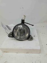 Load image into Gallery viewer, FOG LIGHT Jaguar XJ8 1998 98 1999 99 00 01 02 03 - NW82784
