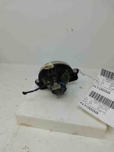 Load image into Gallery viewer, FOG LIGHT Jaguar XJ8 1998 98 1999 99 00 01 02 03 - NW82784
