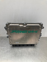 Load image into Gallery viewer, ECU ECM Computer  530E 2018 - NW395378
