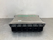 Load image into Gallery viewer, ECU ECM Computer  530E 2018 - NW395378
