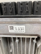 Load image into Gallery viewer, ECU ECM Computer  530E 2018 - NW395378
