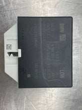 Load image into Gallery viewer, Computer  530E 2018 - NW393470
