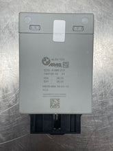 Load image into Gallery viewer, BODY CONTROL MODULE BCM COMPUTER 320i 328D 328i 328I GT 15-20 - NW393474
